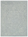 LYLE LK-03 SLATE