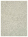 LYLE LK-04 MIST
