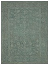 LYLE LK-05 TEAL