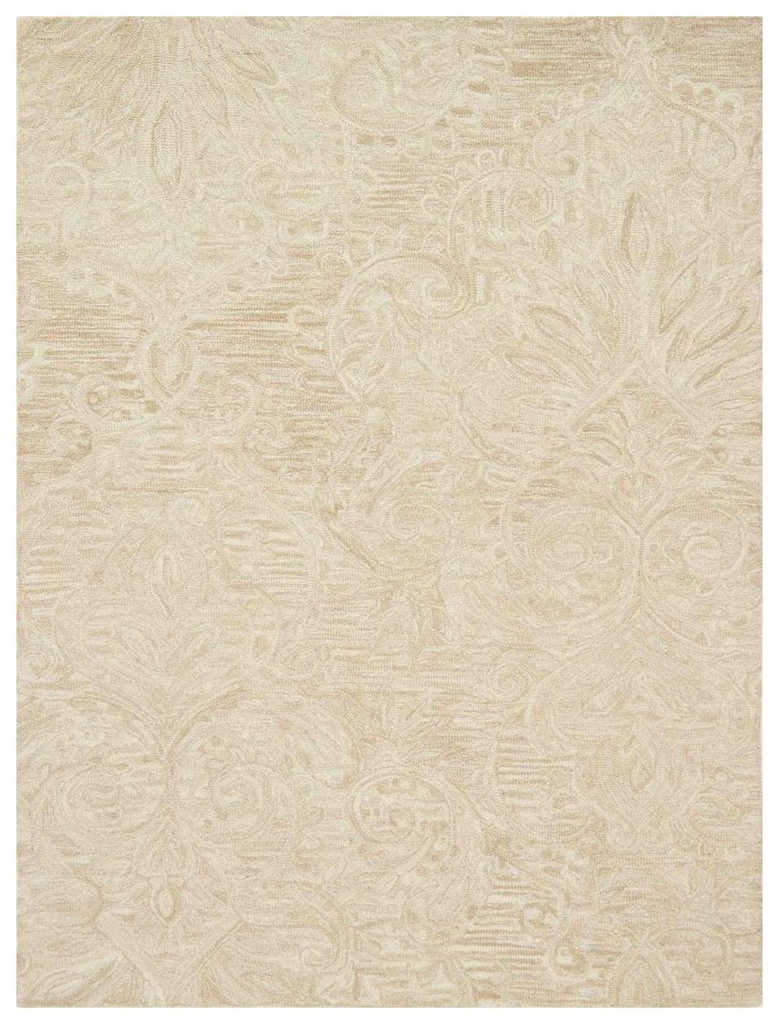 LYLE LK-06 SAND