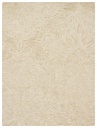LYLE LK-06 SAND