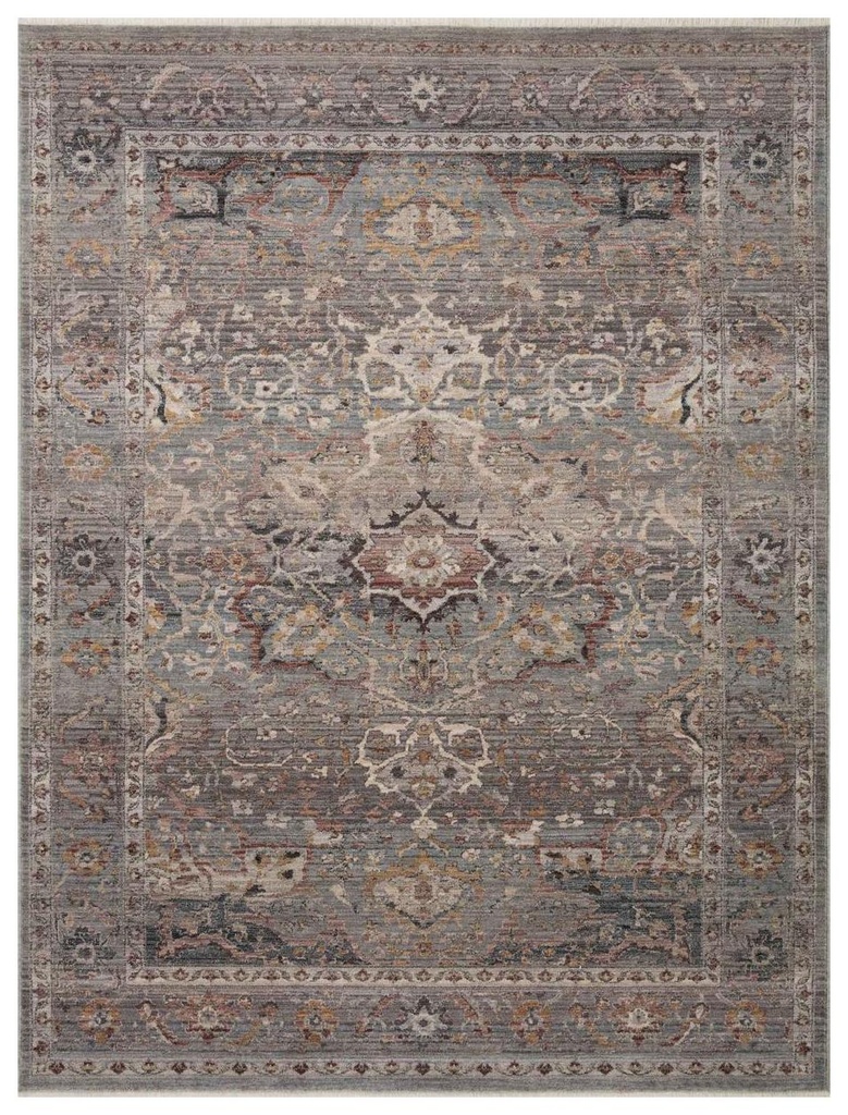 LYRA LYR-03 SKY / MULTI