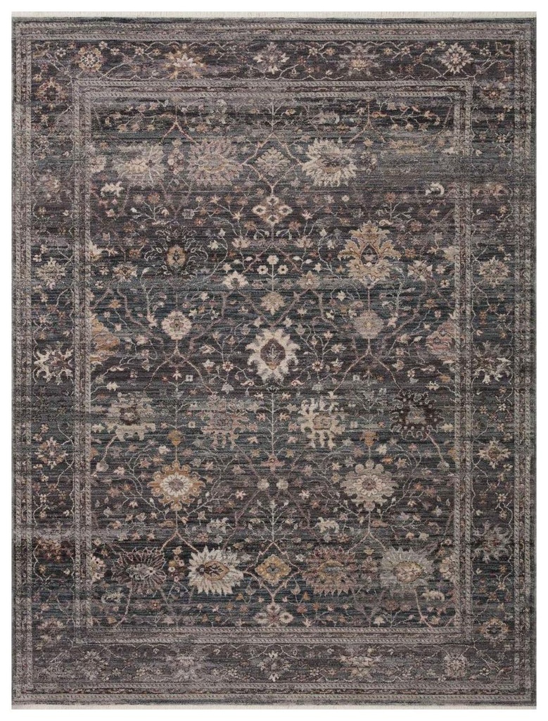 LYRA LYR-04 INK / MULTI