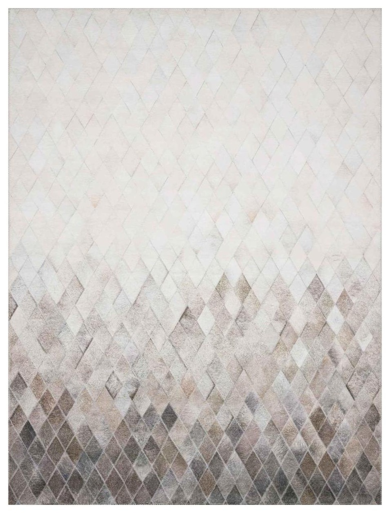 MADDOX MAD-04 SAND / TAUPE