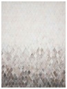 MADDOX MAD-04 SAND / TAUPE