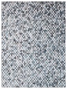 MADDOX MAD-08 OCEAN / GREY