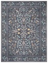 MAISON MAO-01 BLACK