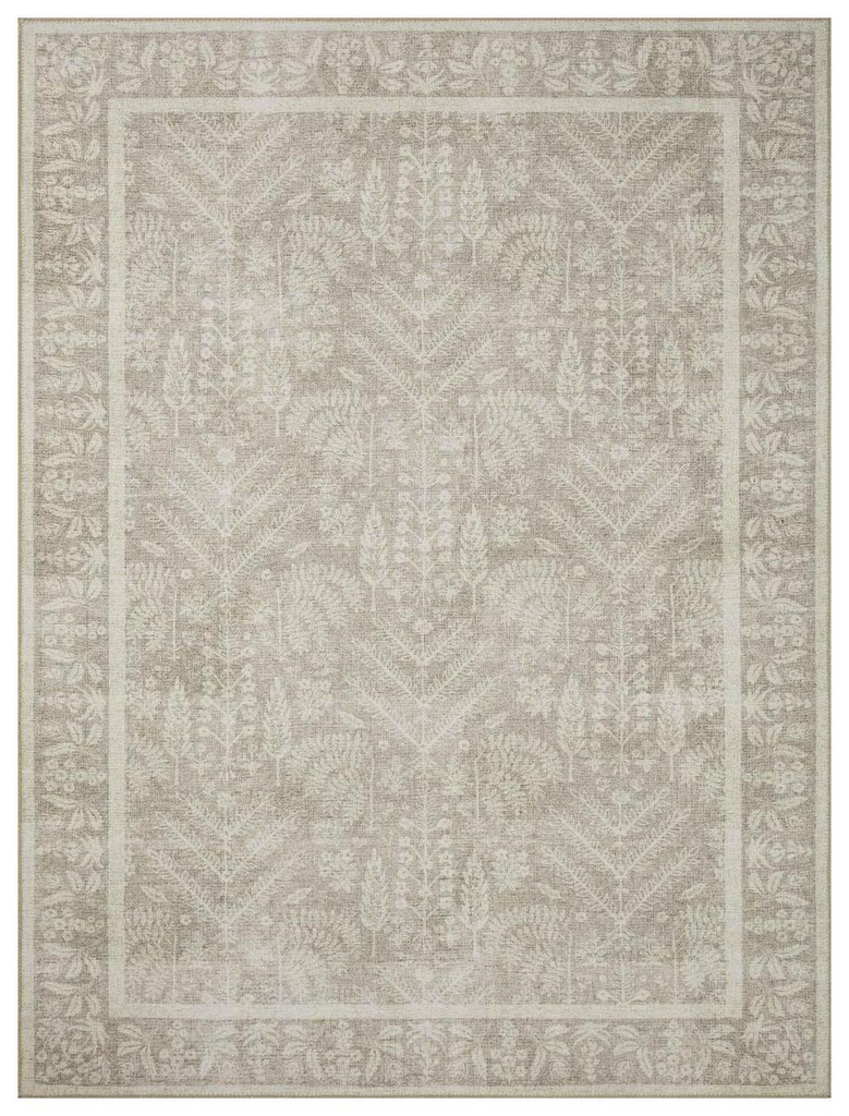 MAISON MAO-02 NATURAL