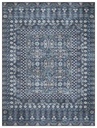 MAISON MAO-03 BLUE