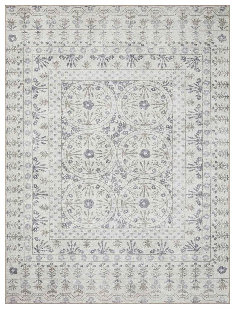MAISON MAO-03 IVORY