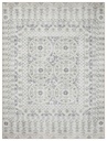 MAISON MAO-03 IVORY