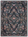 MAISON MAO-04 BLACK