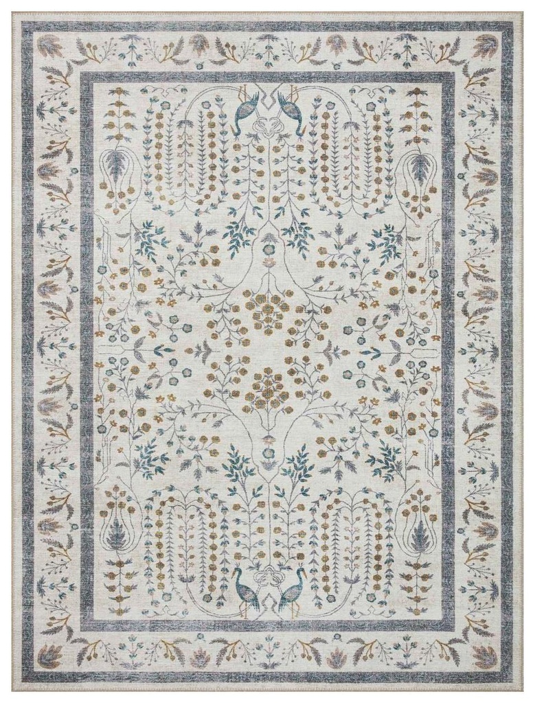 MAISON MAO-05 CREAM