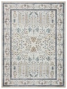 MAISON MAO-05 CREAM