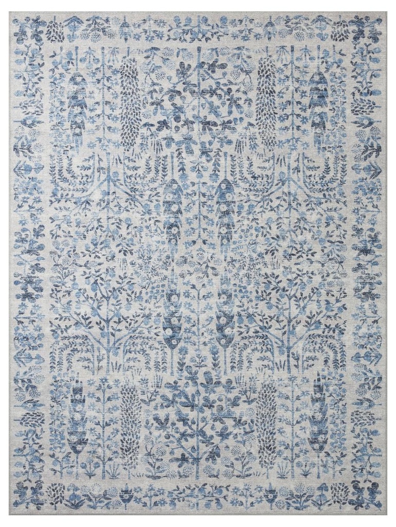 MAISON MAO-07 BLUE