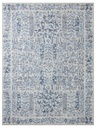 MAISON MAO-07 BLUE