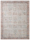 MAISON MAO-08 CREAM