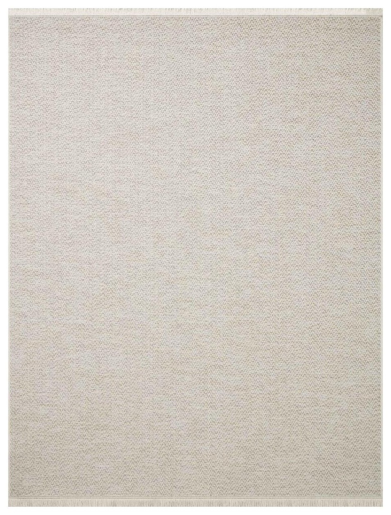 MALIBU MAB-01 IVORY / DOVE