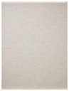 MALIBU MAB-01 IVORY / DOVE