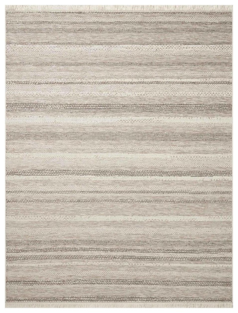 MALIBU MAB-02 IVORY / DOVE