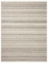 MALIBU MAB-02 IVORY / DOVE