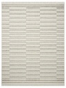 MALIBU MAB-03 IVORY / DOVE