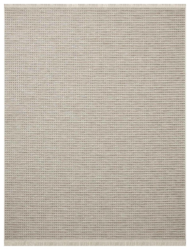 MALIBU MAB-04 IVORY / DOVE