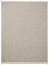 MALIBU MAB-04 IVORY / DOVE