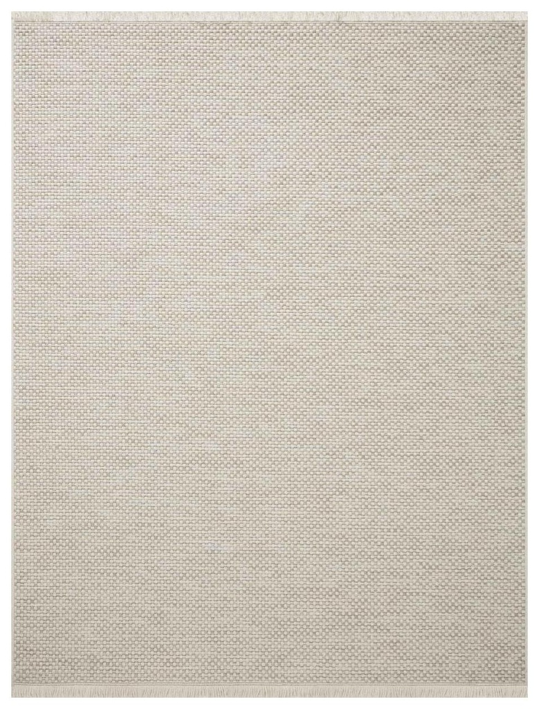 MALIBU MAB-05 IVORY / DOVE