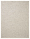 MALIBU MAB-05 IVORY / DOVE