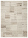 MANFRED MAN-01 NATURAL / STONE