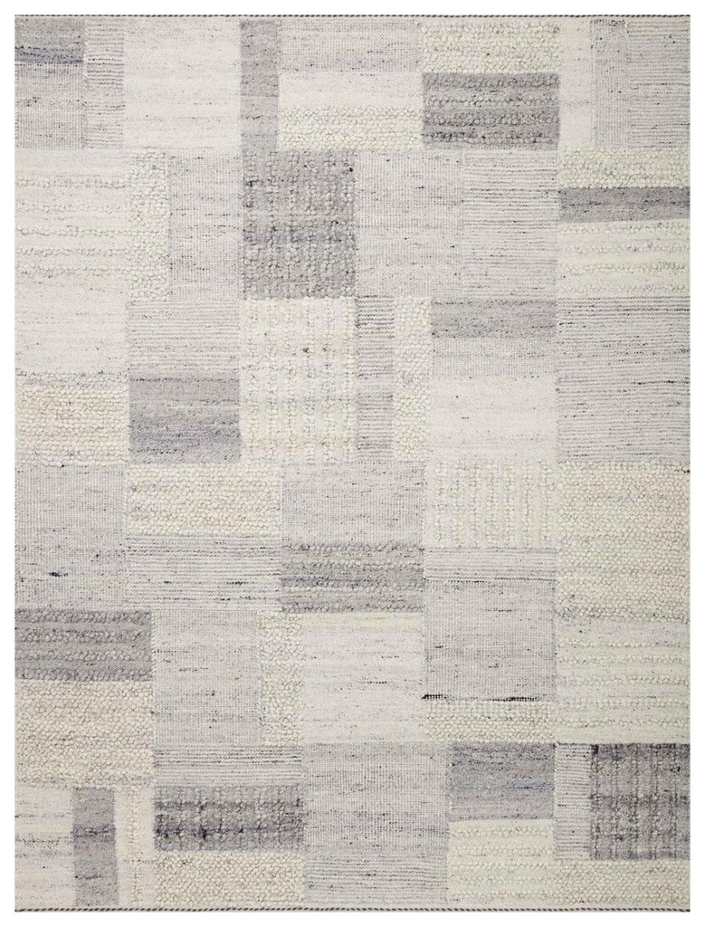 MANFRED MAN-01 SLATE / MIST