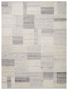 MANFRED MAN-01 SLATE / MIST