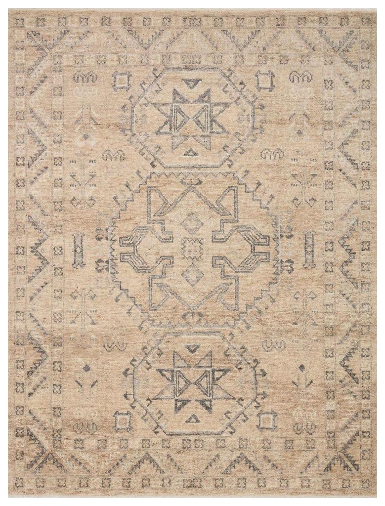 MARCO MCO-01 SAND / GRANITE