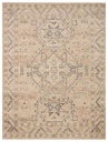 MARCO MCO-01 SAND / GRANITE