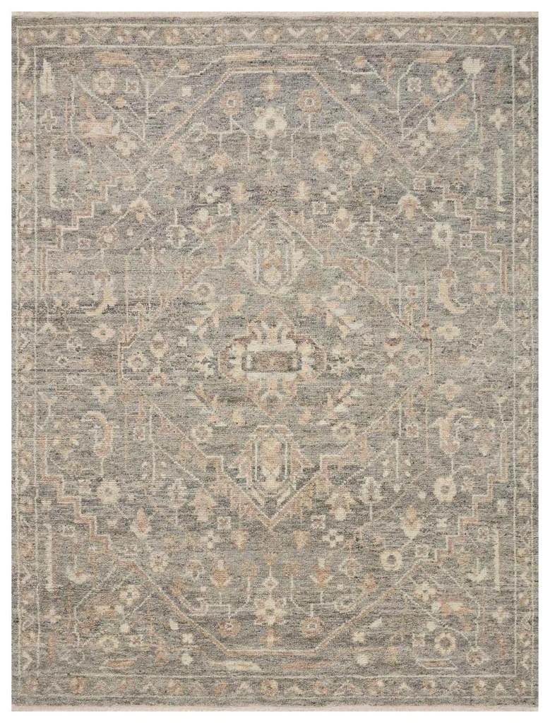 MARCO MCO-02 GRANITE / TAUPE