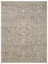 MARCO MCO-02 GRANITE / TAUPE