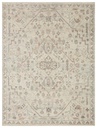 MARCO MCO-02 IVORY / TAUPE