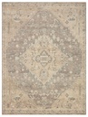 MARCO MCO-02 TAUPE / CAMEL