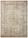 MARGOT MAT-01 ANTIQUE / SAGE
