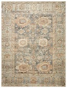 MARGOT MAT-03 OCEAN / SPICE