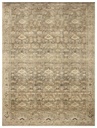 MARGOT MAT-04 ANTIQUE / SAGE