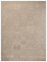 MARIANNE MAA-01 TAUPE / MULTI