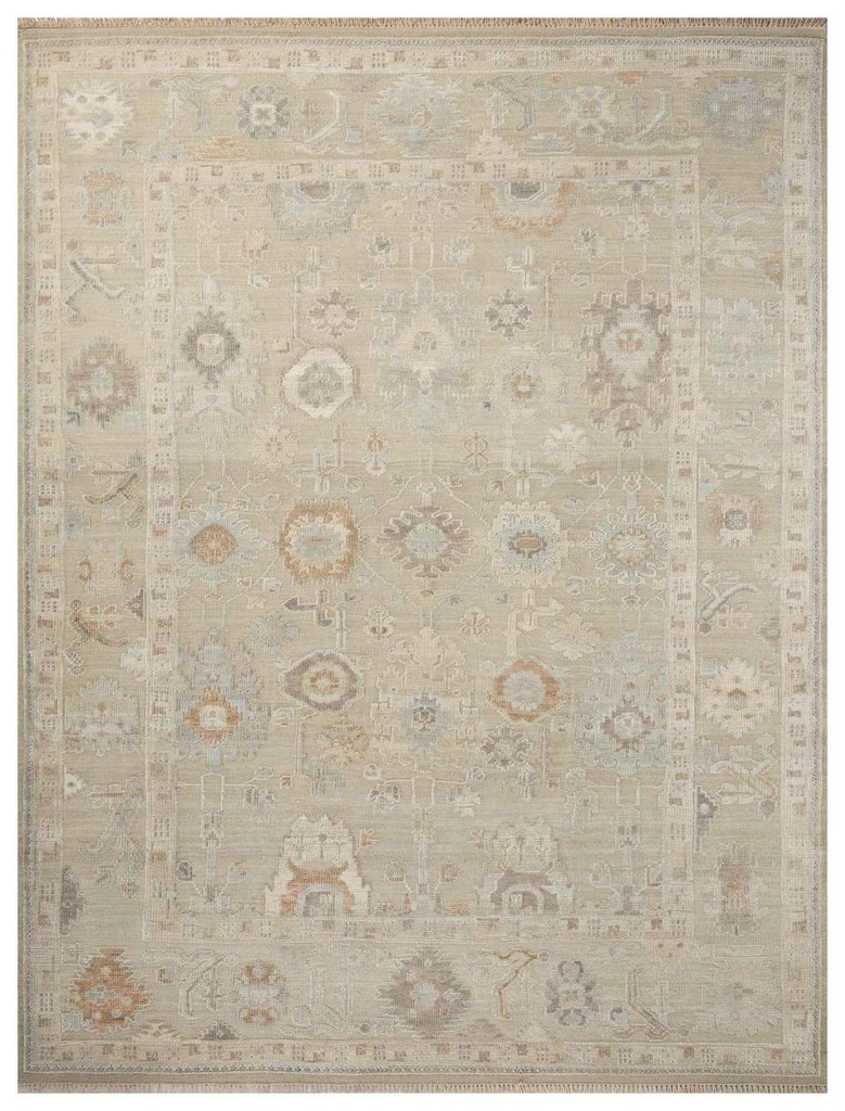 MARIANNE MAA-04 SAGE / MULTI