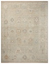 MARIANNE MAA-04 SAGE / MULTI