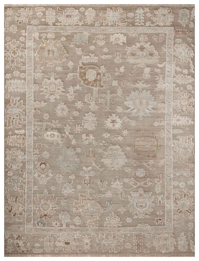 MARIANNE MAA-05 PEBBLE / MULTI