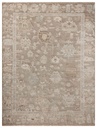MARIANNE MAA-05 PEBBLE / MULTI