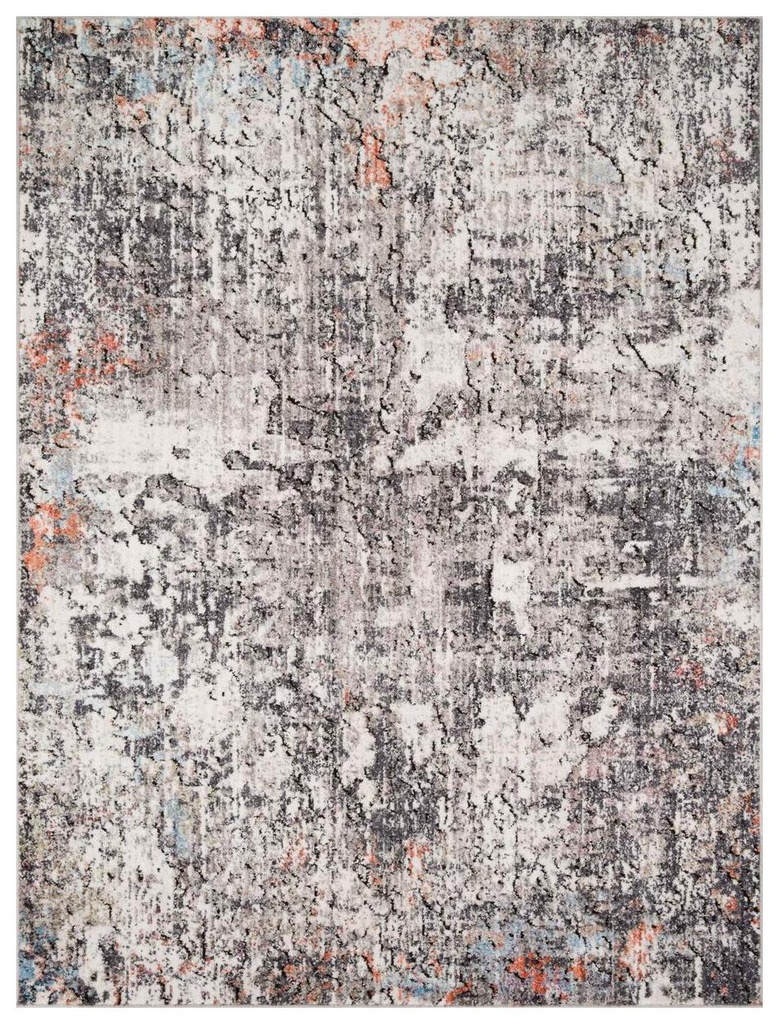 MEDUSA MED-01 IVORY / GRANITE