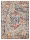 MEDUSA MED-03 TAUPE / SUNSET