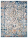 MEDUSA MED-04 BLUE / MULTI